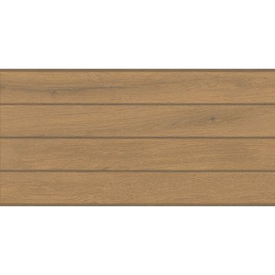 Gạch ốp tường Viglacera 30x60 BS3626