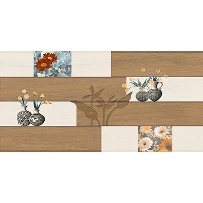 Gạch ốp tường Viglacera 30x60 BS3626A
