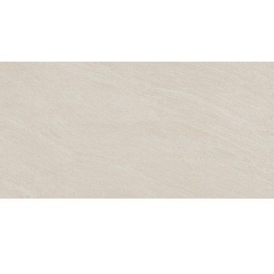 Gạch ốp tường Viglacera 30x60 BS3627