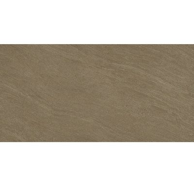 Gạch ốp tường Viglacera 30x60 BS3628