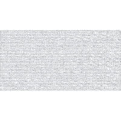 Gạch ốp tường Viglacera 30x60 BS3639