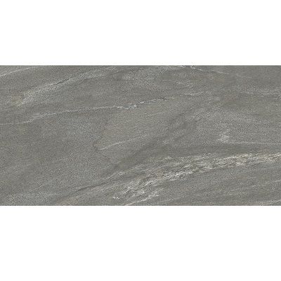 Gạch ốp tường Viglacera 30x60cm BS3642