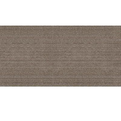 Gạch ốp tường Viglacera 30x60cm BS3644