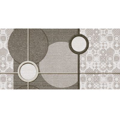 Gạch ốp tường Viglacera 30x60cm BS3644A
