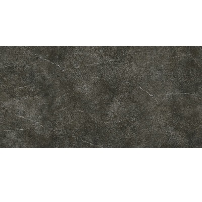 Gạch ốp tường Viglacera 30x60cm ECO M-3604