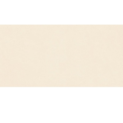 Gạch ốp tường Viglacera 30x60cm ECO M-3625