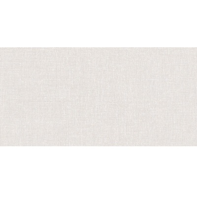 Gạch ốp tường Viglacera 30x60cm ECO M-3651