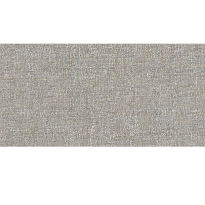 Gạch ốp tường Viglacera 30x60cm ECO M-3652