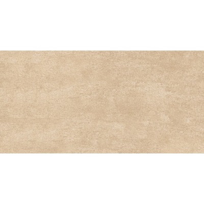 Gạch ốp tường Viglacera 30x60cm ECO M-3653