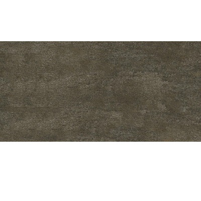 Gạch ốp tường Viglacera 30x60cm ECO M-3654