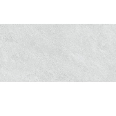 Gạch ốp tường Viglacera 30x60cm ECO M-3680