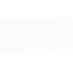 Gạch ốp tường Viglacera 30x60cm ECO M-36801