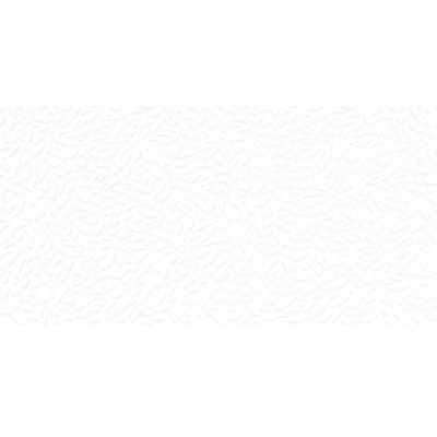 Gạch ốp tường Viglacera 30x60cm ECO M-36801