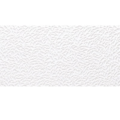 Gạch ốp tường Viglacera 30x60cm ECO M-36802