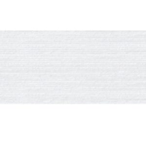 Gạch ốp tường Viglacera 30x60cm ECO M-36803