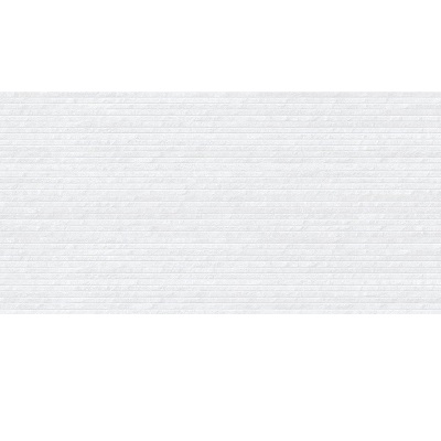 Gạch ốp tường Viglacera 30x60cm ECO M-36803