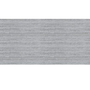 Gạch ốp tường Viglacera 30x60cm ECO M-36804