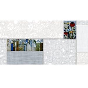 Gạch ốp tường Viglacera 30x60cm ECO M-36805A