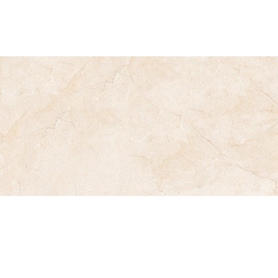 Gạch ốp tường Viglacera 30x60cm ECO M-36807