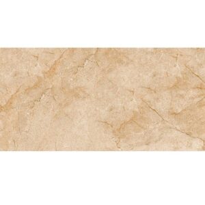 Gạch ốp tường Viglacera 30x60cm ECO M-36808