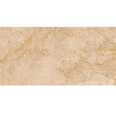 Gạch ốp tường Viglacera 30x60cm ECO M-36808