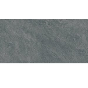 Gạch ốp tường Viglacera 30x60cm ECO M-36810