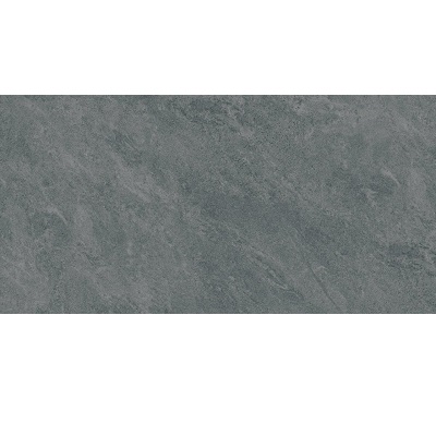 Gạch ốp tường Viglacera 30x60cm ECO M-36810