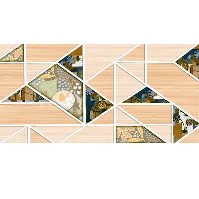 Gạch ốp tường Viglacera 30x60cm ECO M-36811A