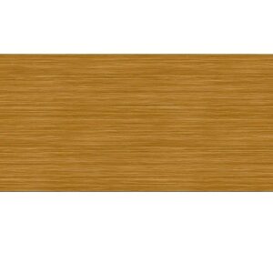 Gạch ốp tường Viglacera 30x60cm ECO M-36814