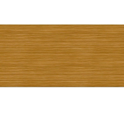 Gạch ốp tường Viglacera 30x60cm ECO M-36814