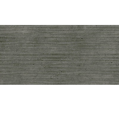 Gạch ốp tường Viglacera 30x60 ECO M-36913