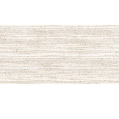 Gạch ốp tường Viglacera 30x60 ECO M-36914