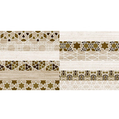 Gạch ốp tường Viglacera 30x60 ECO M-36914A