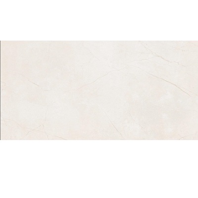 Gạch ốp tường Viglacera 30x60 ECO M-36916