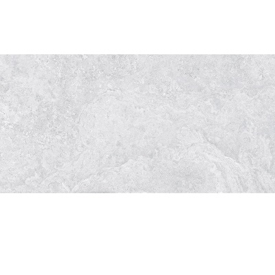 Gạch ốp tường Viglacera 30x60 ECO M-36918