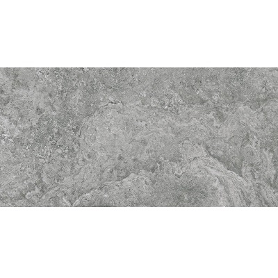 Gạch ốp tường Viglacera 30x60 ECO M-36919