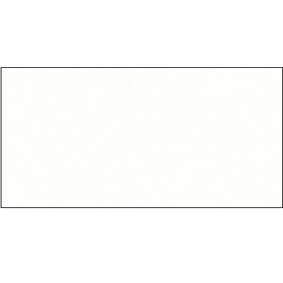 Gạch ốp tường Viglacera 30x60 F3610