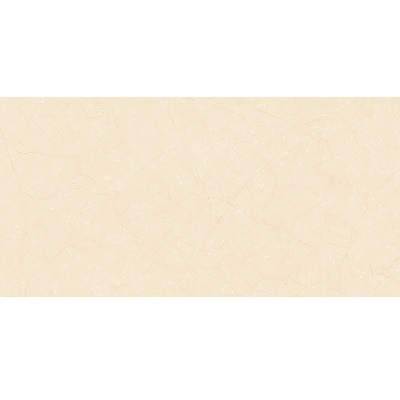 Gạch ốp tường Viglacera 30x60 F3620