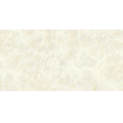 Gạch ốp tường Viglacera 30x60 F3630