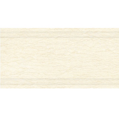 Gạch ốp tường Viglacera 30x60 KQ3603