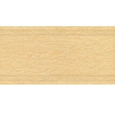 Gạch ốp tường Viglacera 30x60 KQ3604