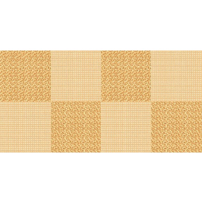 Gạch ốp tường Viglacera 30x60 KQ3612