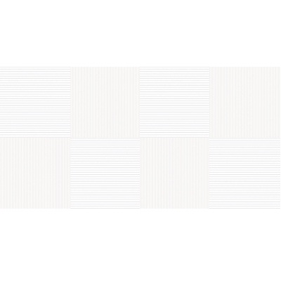 Gạch ốp tường Viglacera 30x60 KQ3615