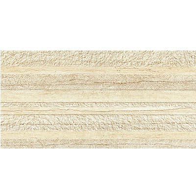 Gạch ốp tường Viglacera 30x60 KT3602