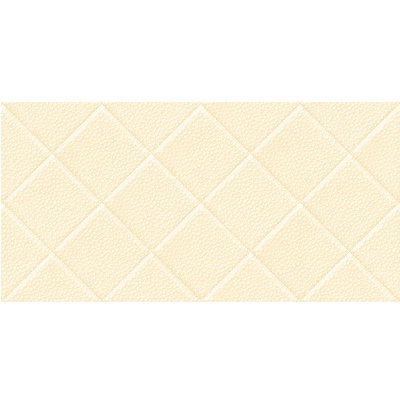 Gạch ốp tường Viglacera 30x60 KT3643
