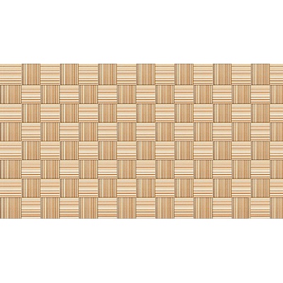 Gạch ốp tường Viglacera 30x60 KT3648