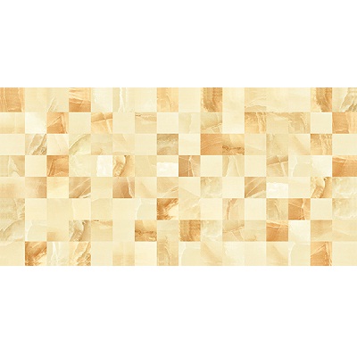 Gạch ốp tường Viglacera 30x60 KT3652
