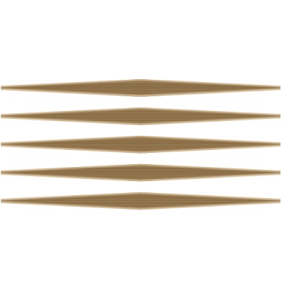 Gạch ốp tường Viglacera 30x60 KT3675