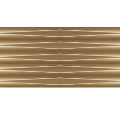 Gạch ốp tường Viglacera 30×60cm KT3676