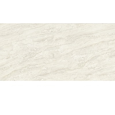 Gạch ốp tường Viglacera 30x60 KT3691